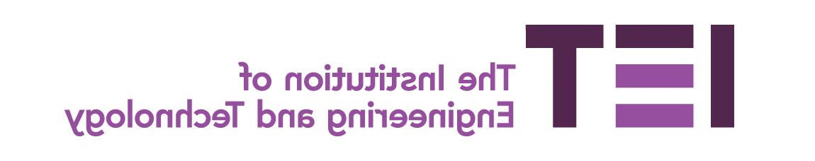 新萄新京十大正规网站 logo主页:http://ipcc.bearinterestgroup.com